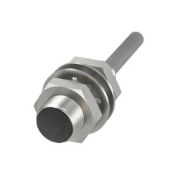 BALLUFF BES00PN INDUCTIVE STANDARD SENSOR