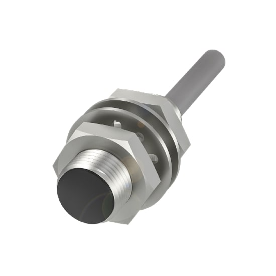 BALLUFF BES00PN INDUCTIVE STANDARD SENSOR