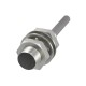 BALLUFF BES00PN INDUCTIVE STANDARD SENSOR