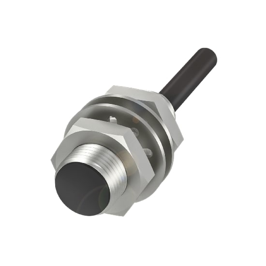 BALLUFF BES00PP INDUCTIVE STANDARD SENSOR