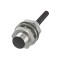 BALLUFF BES00PT INDUCTIVE STANDARD SENSOR