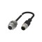 BALLUFF BES00PW INDUCTIVE STANDARD SENSOR