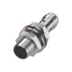 BALLUFF BES00PY INDUCTIVE STANDARD SENSOR