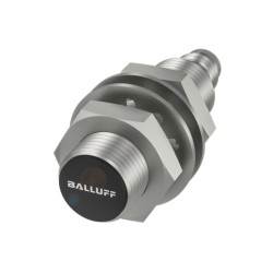 BALLUFF BES00PZ INDUCTIVE STANDARD SENSOR