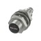 BALLUFF BES00PZ INDUCTIVE STANDARD SENSOR