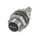 BALLUFF BES00PZ INDUCTIVE STANDARD SENSOR