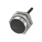 BALLUFF BES00RU INDUCTIVE STANDARD SENSOR