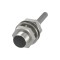 BALLUFF BES00T1 INDUCTIVE STANDARD SENSOR