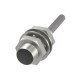 BALLUFF BES00T6 INDUCTIVE STANDARD SENSOR
