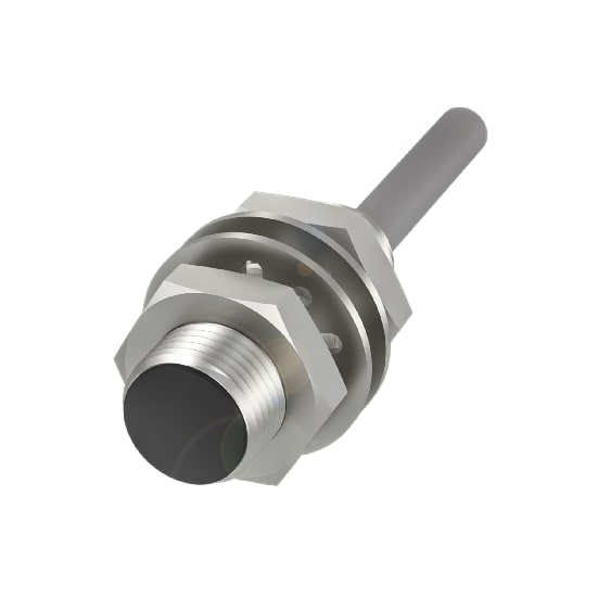 BALLUFF BES00T8 INDUCTIVE STANDARD SENSOR