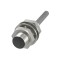 BALLUFF BES00T8 INDUCTIVE STANDARD SENSOR