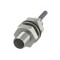 BALLUFF BES00TN INDUCTIVE STANDARD SENSOR