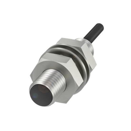 BALLUFF BES00TP INDUCTIVE STANDARD SENSOR