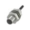 BALLUFF BES00TP INDUCTIVE STANDARD SENSOR
