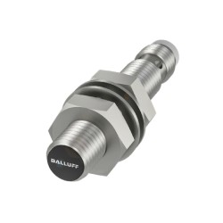 BALLUFF BES00TY INDUCTIVE STANDARD SENSOR