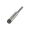 BALLUFF BES00U0 INDUCTIVE STANDARD SENSOR