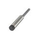 BALLUFF BES00U0 INDUCTIVE STANDARD SENSOR