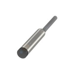 BALLUFF BES00U2 INDUCTIVE STANDARD SENSOR