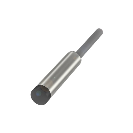 BALLUFF BES00U2 INDUCTIVE STANDARD SENSOR