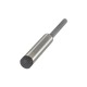 BALLUFF BES00U2 INDUCTIVE STANDARD SENSOR