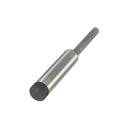 BALLUFF BES00U4 INDUCTIVE STANDARD SENSOR