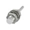 BALLUFF BES00UM INDUCTIVE STANDARD SENSOR