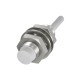 BALLUFF BES00UM INDUCTIVE STANDARD SENSOR
