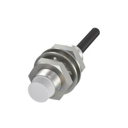 BALLUFF BES00UP INDUCTIVE STANDARD SENSOR