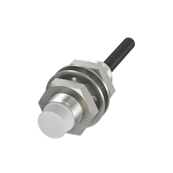 BALLUFF BES00UP INDUCTIVE STANDARD SENSOR