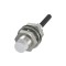 BALLUFF BES00UP INDUCTIVE STANDARD SENSOR