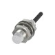 BALLUFF BES00UP INDUCTIVE STANDARD SENSOR