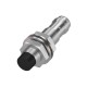 BALLUFF BES00UY INDUCTIVE STANDARD SENSOR