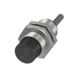 BALLUFF BES00WR INDUCTIVE STANDARD SENSOR
