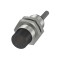 BALLUFF BES00WR INDUCTIVE STANDARD SENSOR
