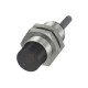 BALLUFF BES00WR INDUCTIVE STANDARD SENSOR