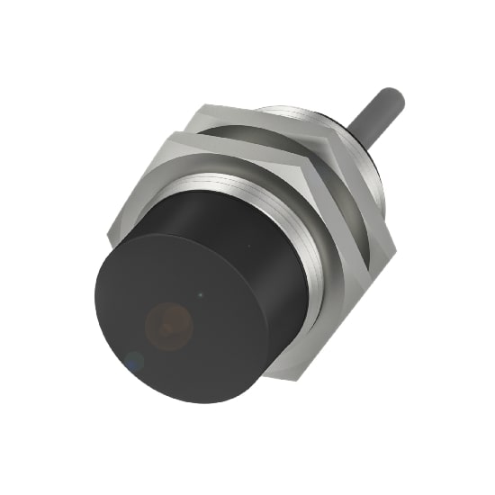BALLUFF BES00WW INDUCTIVE STANDARD SENSOR