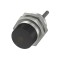 BALLUFF BES00WW INDUCTIVE STANDARD SENSOR