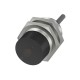 BALLUFF BES00WW INDUCTIVE STANDARD SENSOR