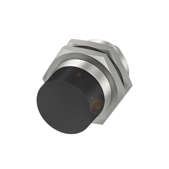 BALLUFF BES00Y0 INDUCTIVE STANDARD SENSOR