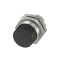 BALLUFF BES00Y0 INDUCTIVE STANDARD SENSOR