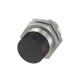 BALLUFF BES00Y0 INDUCTIVE STANDARD SENSOR