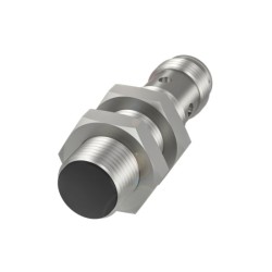 BALLUFF BES00Z0 INDUCTIVE STANDARD SENSOR