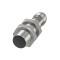 BALLUFF BES00Z0 INDUCTIVE STANDARD SENSOR