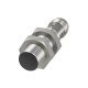 BALLUFF BES00Z0 INDUCTIVE STANDARD SENSOR