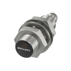 BALLUFF BES00Z1 INDUCTIVE STANDARD SENSOR
