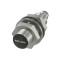 BALLUFF BES00Z1 INDUCTIVE STANDARD SENSOR