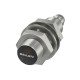 BALLUFF BES00Z1 INDUCTIVE STANDARD SENSOR