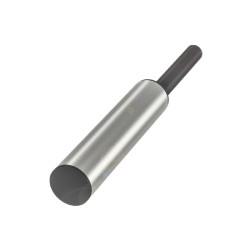 BALLUFF BES00Z7 INDUCTIVE STANDARD SENSOR