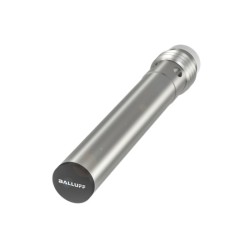 BALLUFF BES00ZC INDUCTIVE STANDARD SENSOR