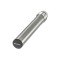 BALLUFF BES00ZC INDUCTIVE STANDARD SENSOR